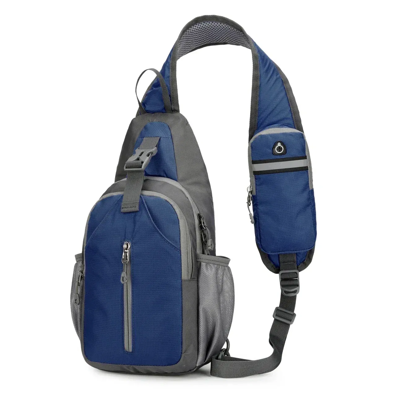 Color: Midnight Blue, Size: (30cm