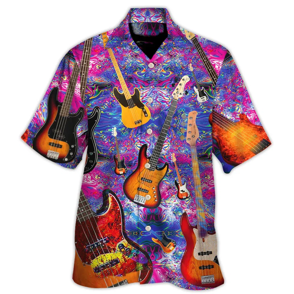 Color: Lavender, Size: 5XL - 2023 Men's Hawaiian Shirts Party Beer Harajuku Oversized Shirt Fashion Printed Short-sleeved Beach Top Tee Men's Clothing Camisa
