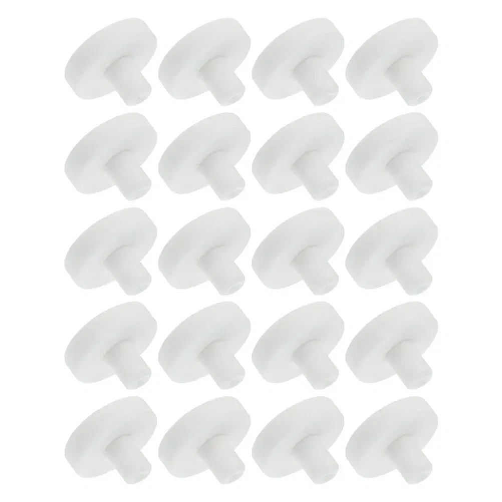 3256805924000185
