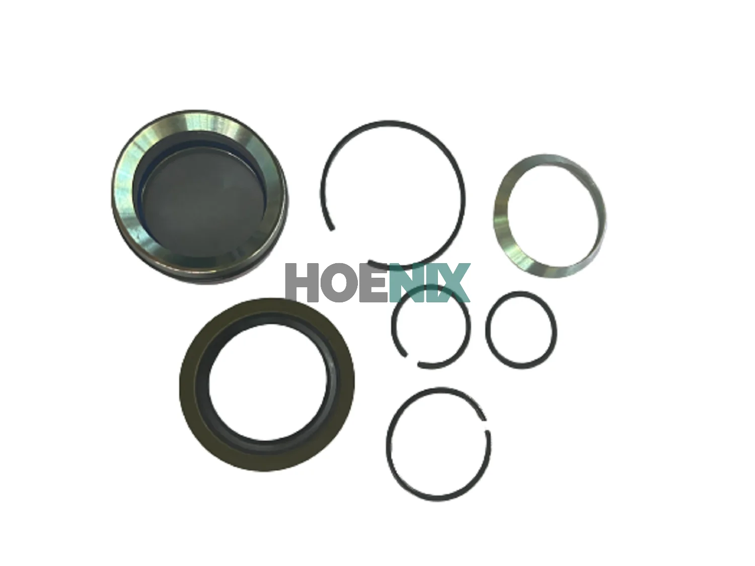20488307 Use For Pare Parts Tilt Cylinder Repair Kit For VOLVO Truck