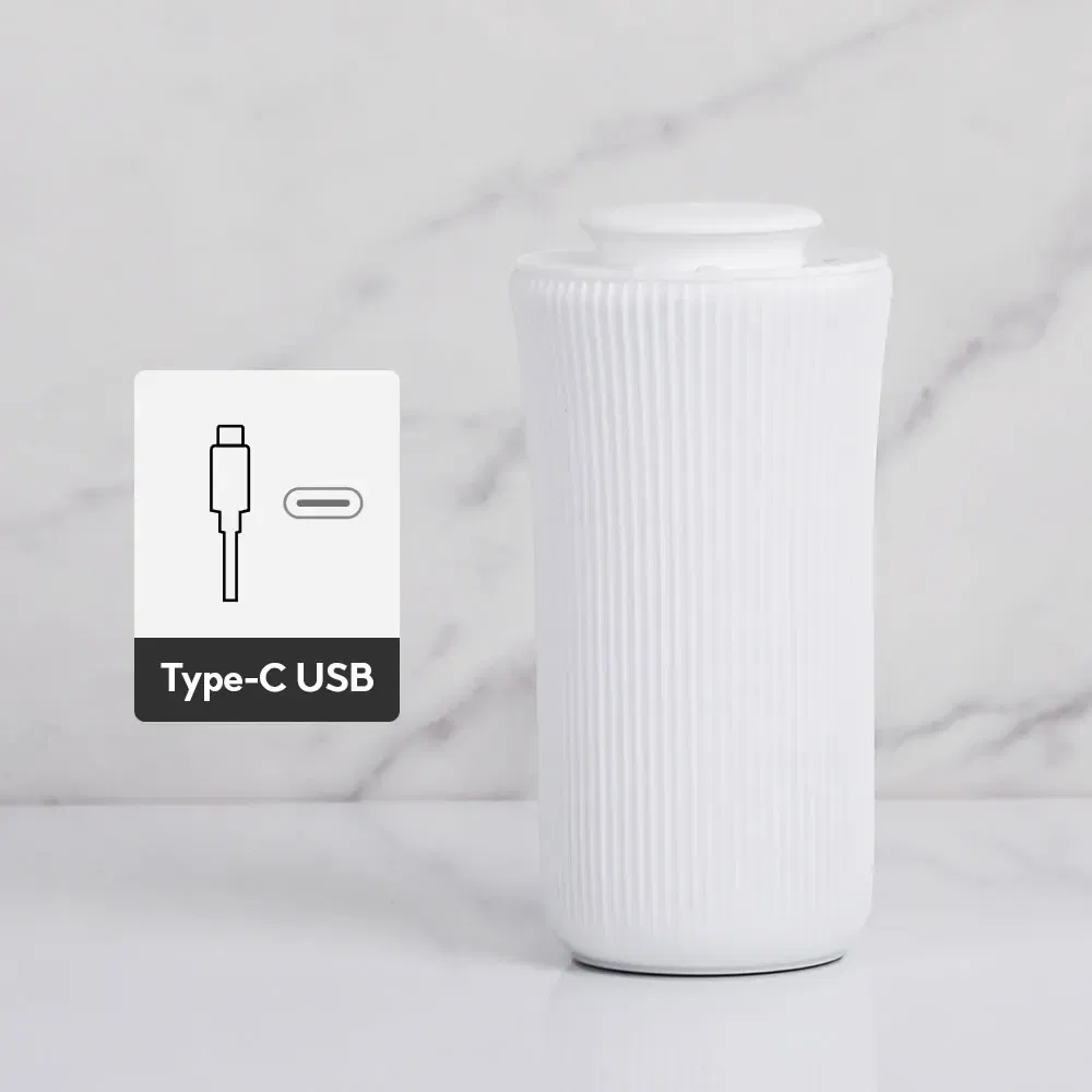 Color: WHITE, Ships From: CHINA - Namste Home Aroma Diffuser Flavoring for Cars Air Freshener Room Fragrance Perfume Essential Oils Diffuser Office Fragrance