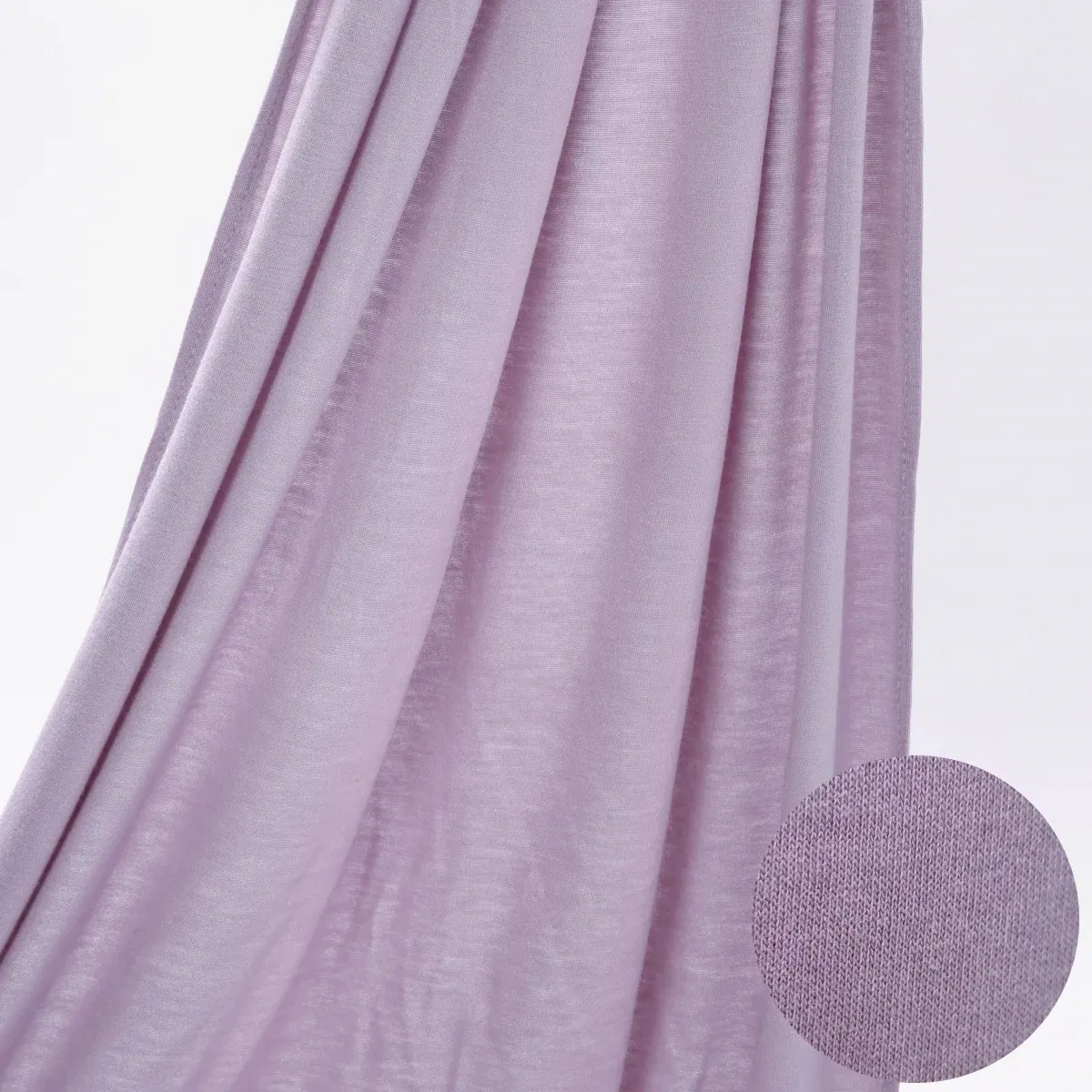 Color: Gold - 29Colors Cheap Jersey Hijab Scarf Solid Muslim Long Scarves Turban Shawl Elastic Cotton Arab Headscarf Head Wraps Saudi Hijabs