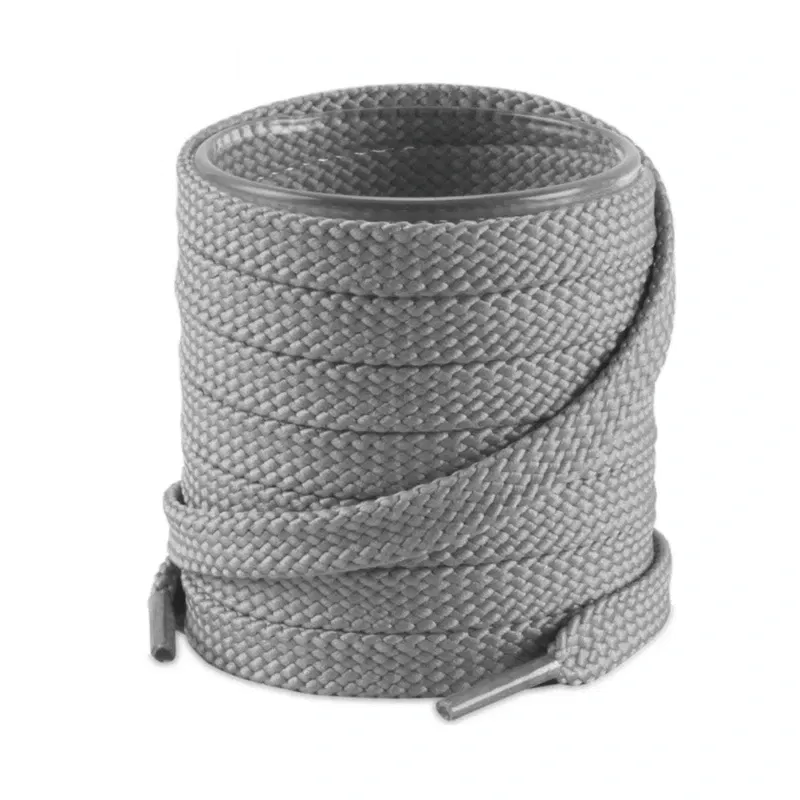Color: Red, Ships From: United States, Length: 120cm - 1 Pair Flat Shoe laces Double Hollow Woven Off White Shoelaces 100CM/120CM/140CM/160CM Outdoor Leisure Shoelace 26 Colors