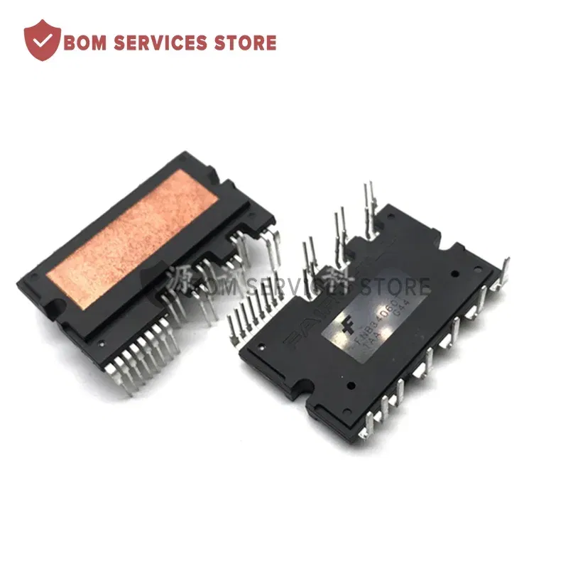 Color: Yellow - FNB35060T FNC42060F2  FNB33060T FNB34060T FNB33060T6S   Free Shipping New Original  IPM Module