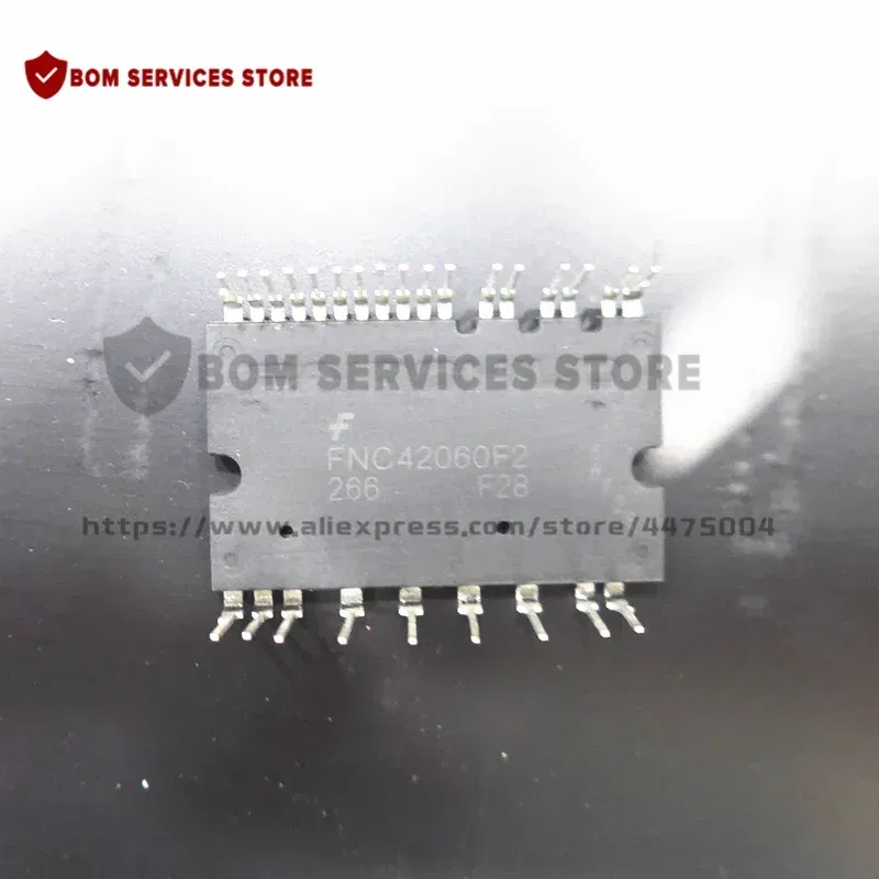 Color: Yellow - FNB35060T FNC42060F2  FNB33060T FNB34060T FNB33060T6S   Free Shipping New Original  IPM Module