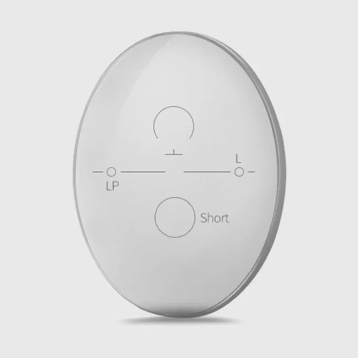 Lenses Color: GRAY, Lens Index: 1.56 - A Pair Progressive Multi-focus & Photochromic & Anti-Blue Ray Optical Lens Myopia Presbyopia 1.56 1.61 1.67 Index