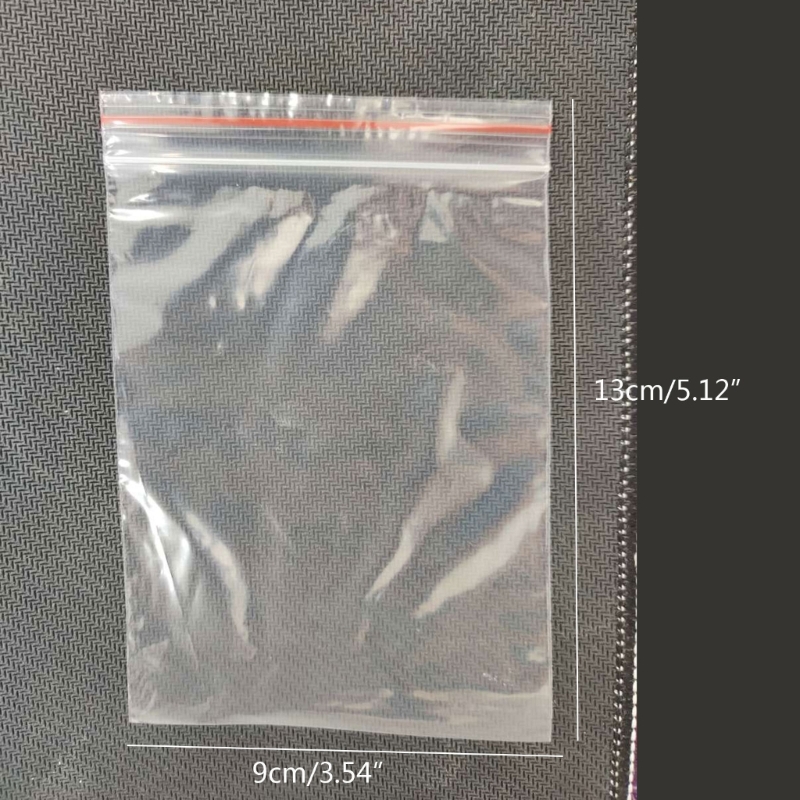 Color: Khaki - for Logitech G502 Lightspeed Wireless Mouse Repair Parts 8.0 Mouse Upper Motherboard Micro Button Key Board 594A