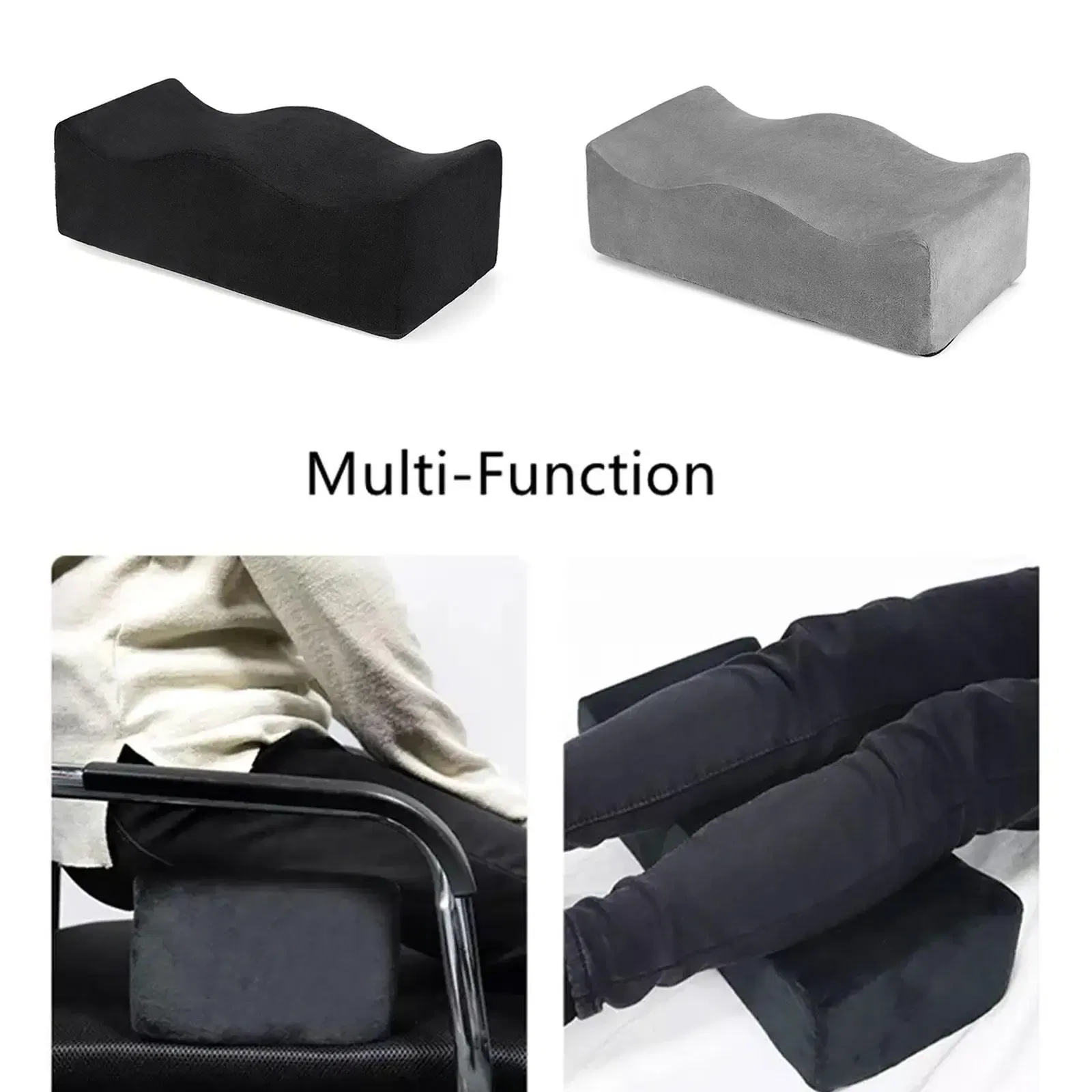 3256805243986492
