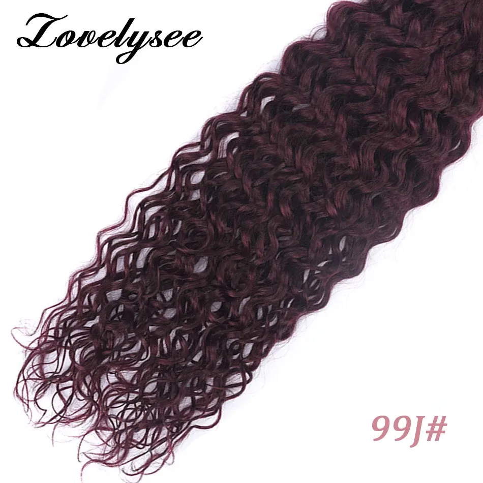 Color: #9, Length: 18 inches, Items per Package: 20 pcs - Water Wave Tape in Human Hair Extensions 2g/pcs Dark Brown Real Human Hair Adhesive Invisible Keratin Hair Extensions for Women