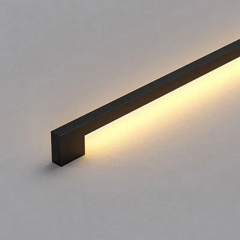 Lampshade Color: Blue, Color Temperature: