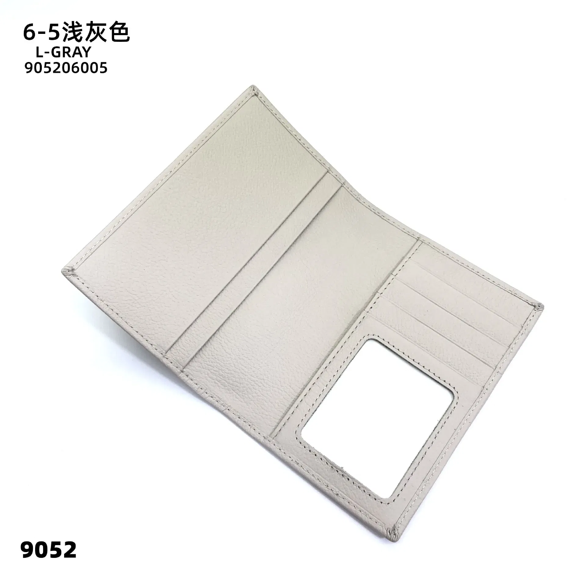 Color: PURPLE - 100% Cowhide Passport Holder Factory Genuine Leather Engrave Letters Men Women Passport Cover Customized Name Travel Card Wallet