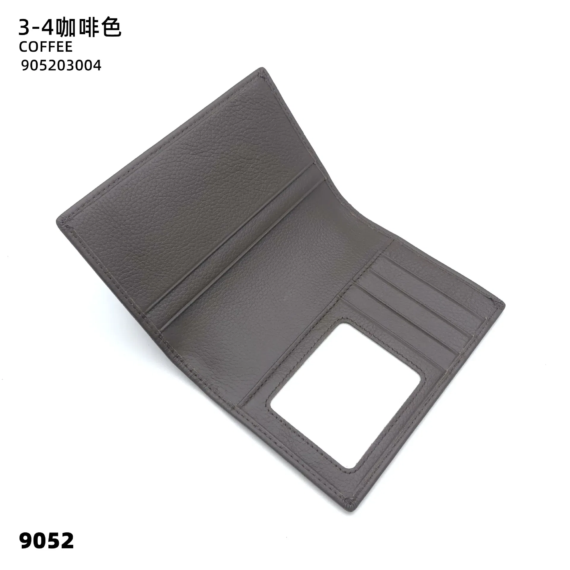 Color: Blue - 100% Cowhide Passport Holder Factory Genuine Leather Engrave Letters Men Women Passport Cover Customized Name Travel Card Wallet