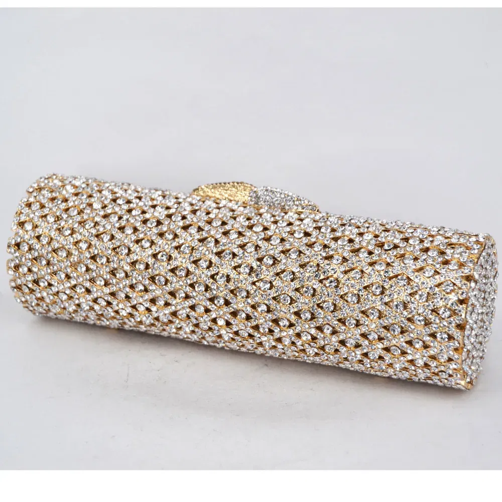 Color: MULTI, Size: Mini(Max Length