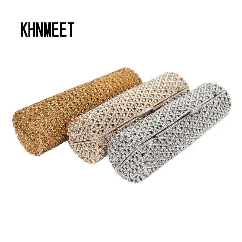 Color: MULTI, Size: Mini(Max Length