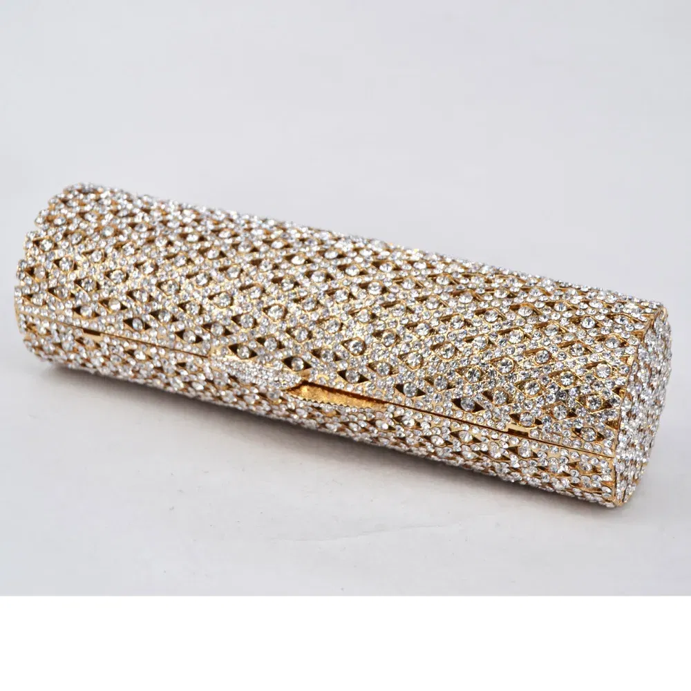 Color: MULTI, Size: Mini(Max Length