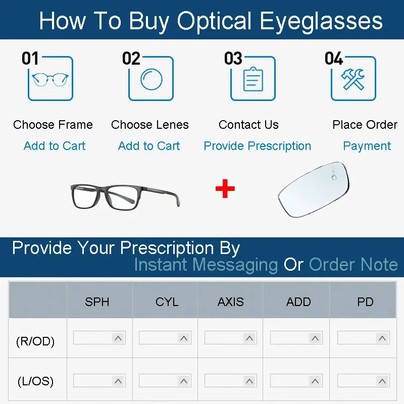 Lenses Color: Yellow, Lens Index: 1.56 - 2 PCs 1.56 1.61 1.67 Photochromic Polarized Prescription Glasses Lenses Myopia Progressive Sunglasses Lens Anti-reflection/glare