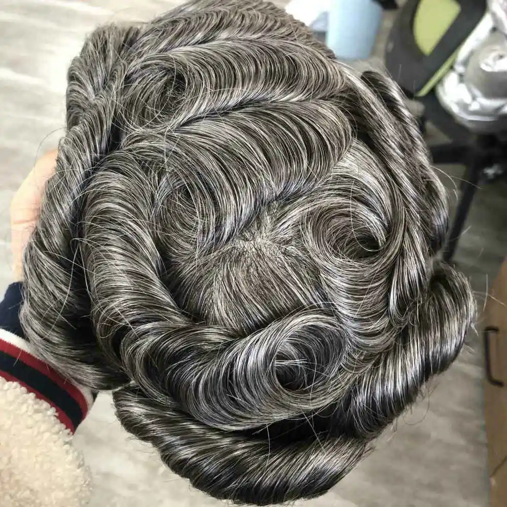 3256807926537021