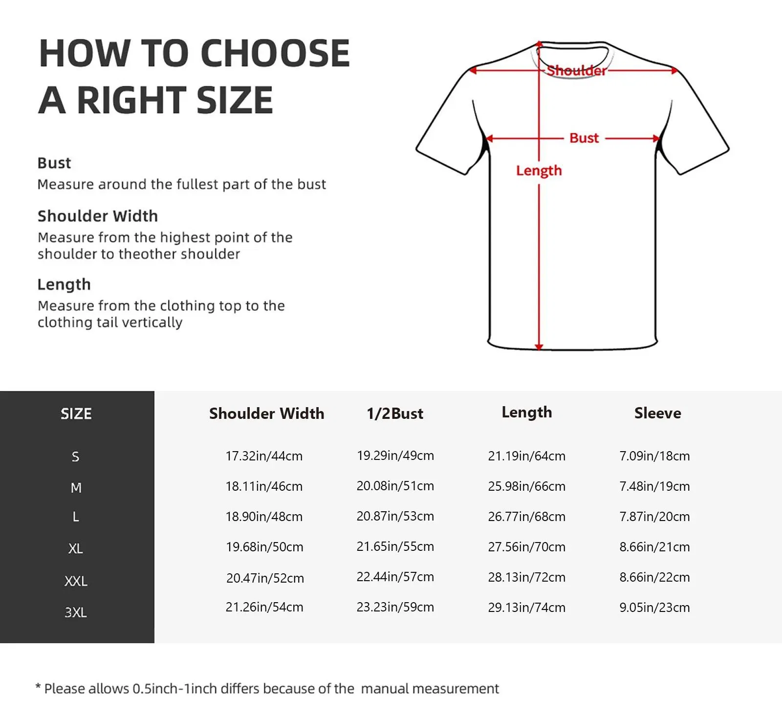 Color: WHITE, Size: XXL - Highway to Shell Hip Hop TShirt Linux Operating System Tux Penguin Style Tops Leisure T Shirt Men Tee SpecialPolyester