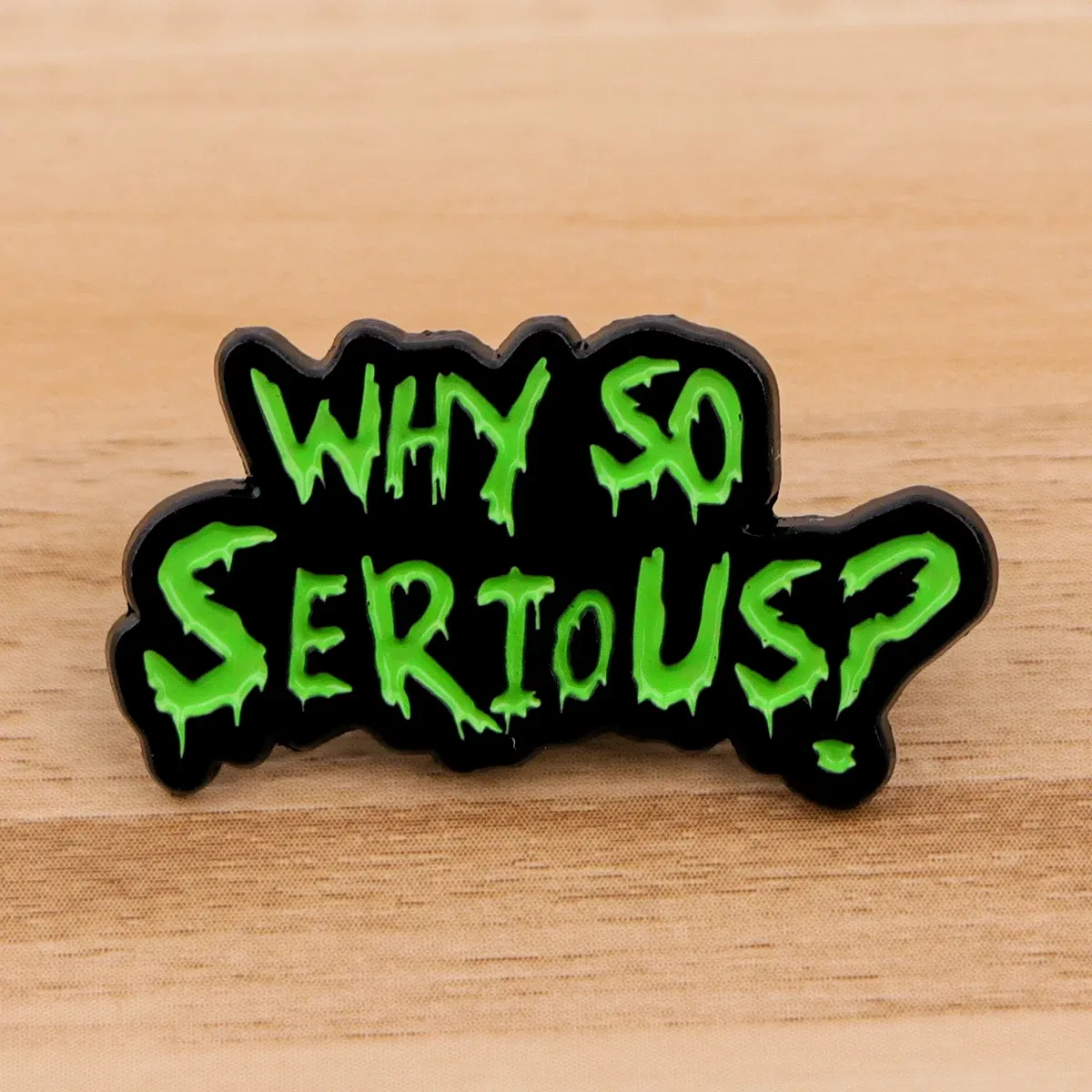 Metal color: RED, Color: WHITE, Main Stone Color: WHITE - American Map Enamel Pins Brooches Woman Men Backpack Bags Badge Fashion Quotation Lapel Jewelry Kids Friends Birthday Gifts