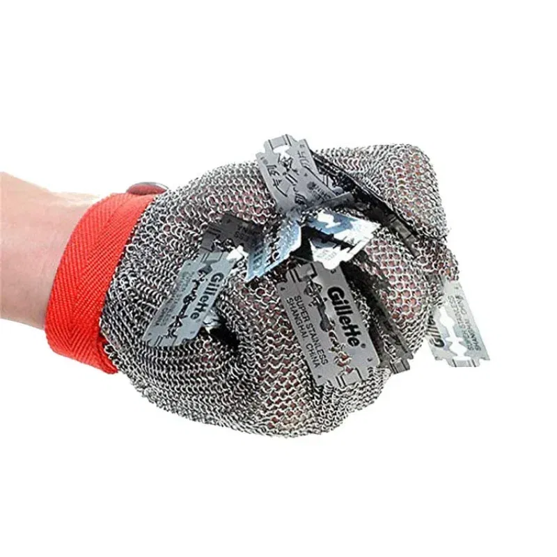 Color: Yellow, Size: L, Ships From: CHINA - 1PCS ?”?라?¤?‹± 벨트 ?¤?…?인? €?¤ ?¤?‹? ?©”?‰¬ 장?°‘, ? €?‹? ?°©?§?