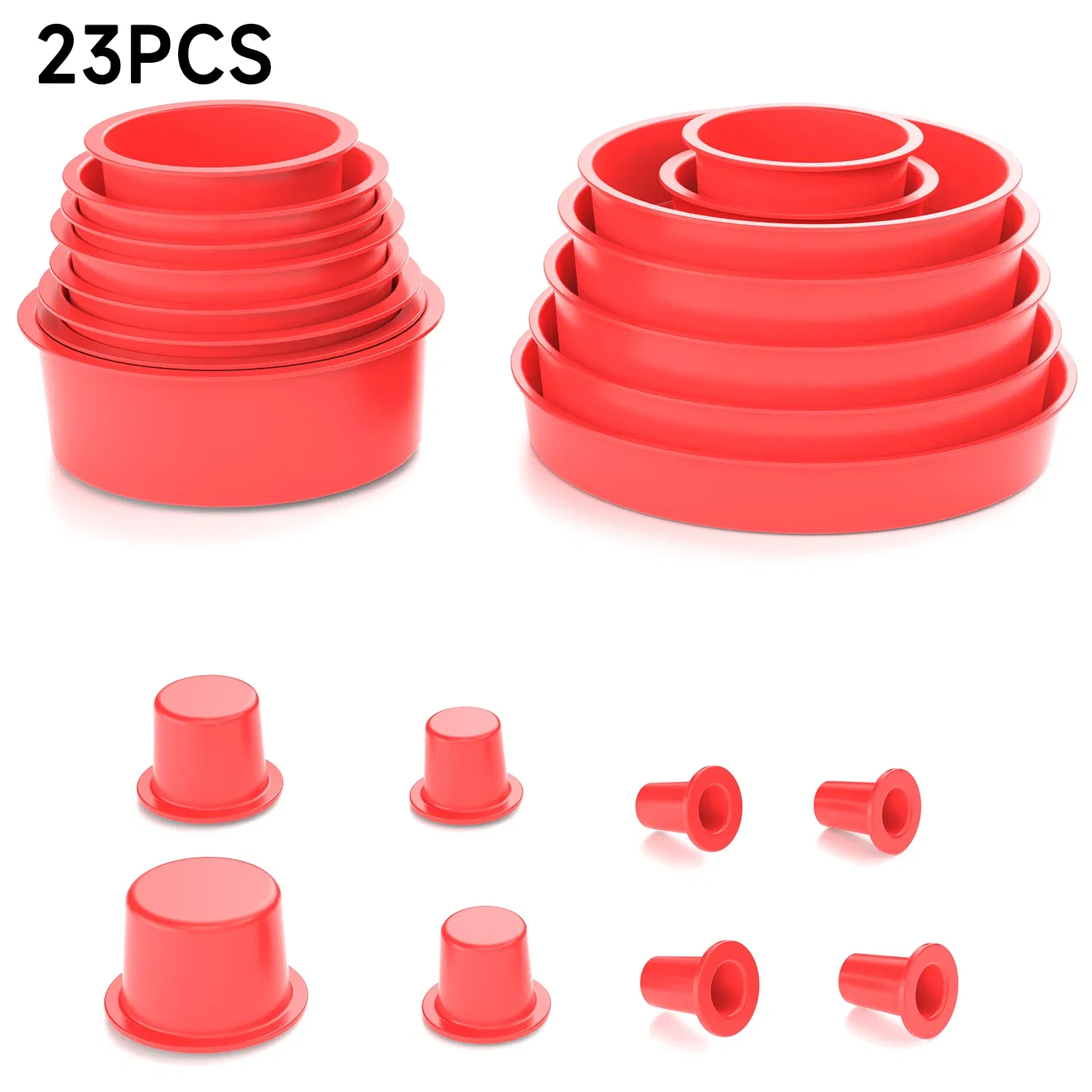 Color: Red, Ships From: CHINA - ANCEL S200 Car Gas Analyzers Smoke Leak Detector Automotive EVAP Leakage Gas Leakage Locator Oil Pipe Generator Diagnostic Tools