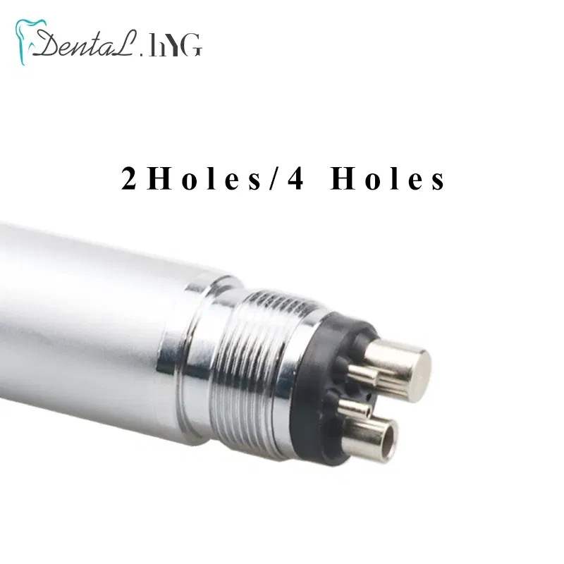 Color: GRAY - Dental Aluminum Oxide Micro Blaster Dental Alumina Air Abrasion Polisher Microetcher Sandblasting Sandblaster Lab Dentistry New
