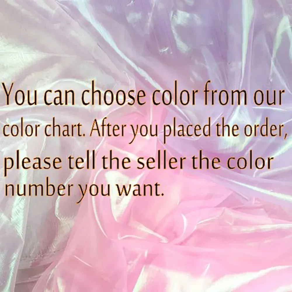 3256807866194739