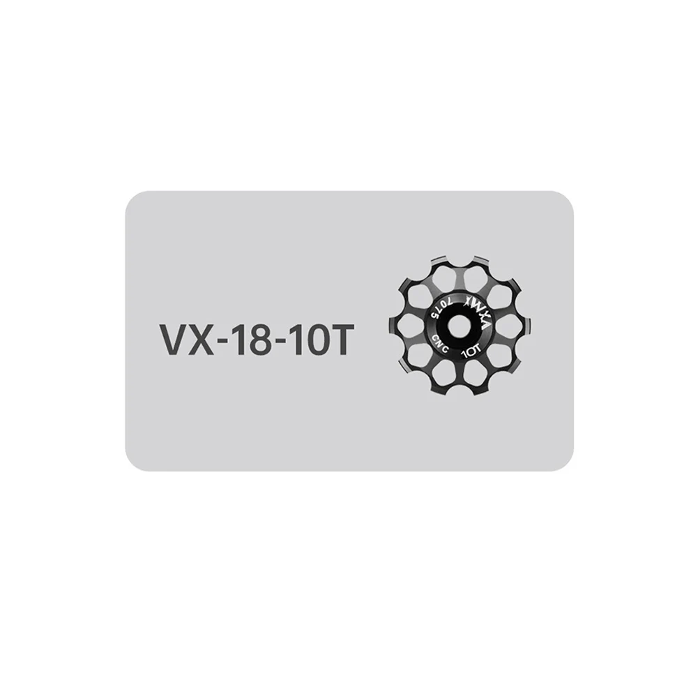 Color: Light Grey, Ships From: CHINA - Durable Newest 2022 Brand New High Qulity Outdoors Ceramic Bearing Bike Rear Bearing Road Bike 8-17T Wheel MTB
