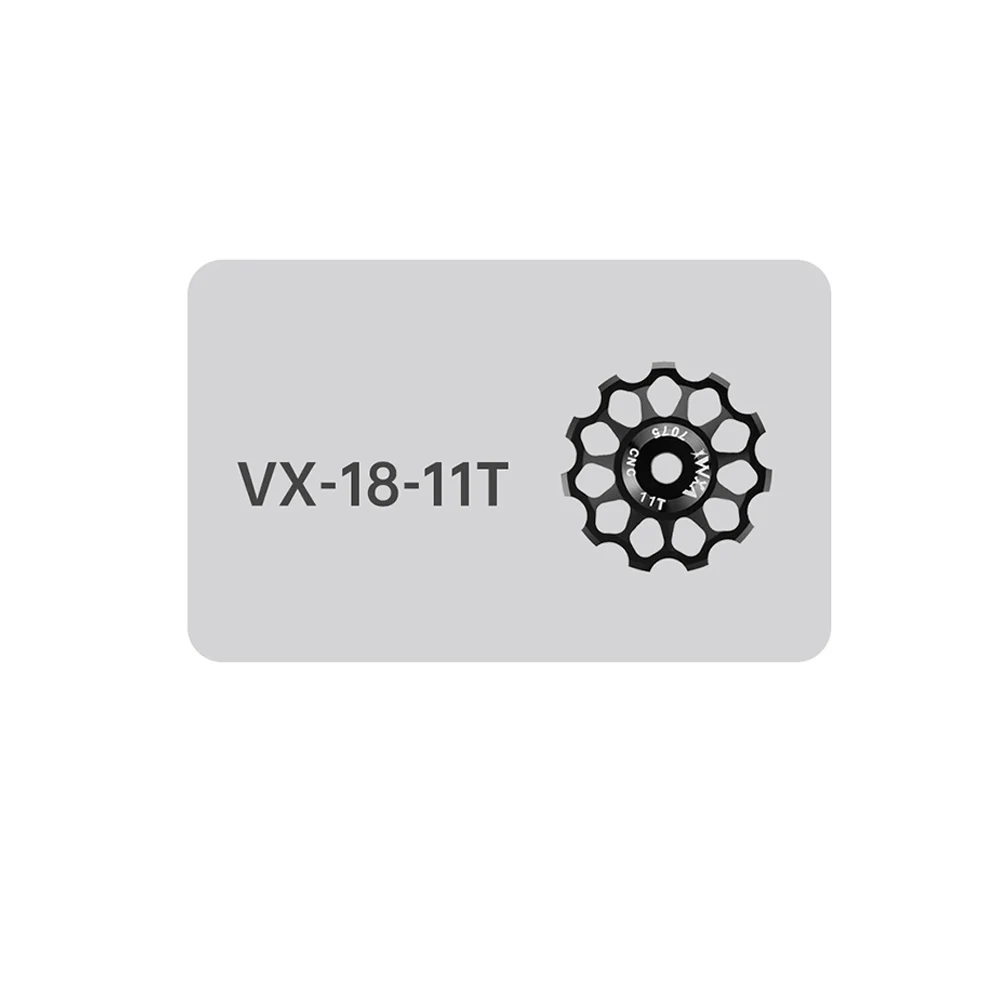 Color: Light Grey, Ships From: CHINA - Durable Newest 2022 Brand New High Qulity Outdoors Ceramic Bearing Bike Rear Bearing Road Bike 8-17T Wheel MTB