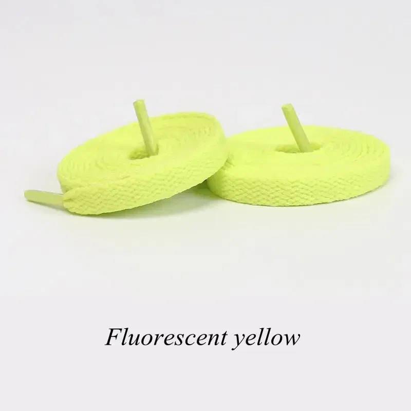 Color: Champagne, Ships From: CHINA, Length: 100cm - 1pair Flat Shoelaces Classic Shoe Laces Fit Fashion Solid Sports Shoelace Casual Unisex Shoe Strings Shoe Accessories