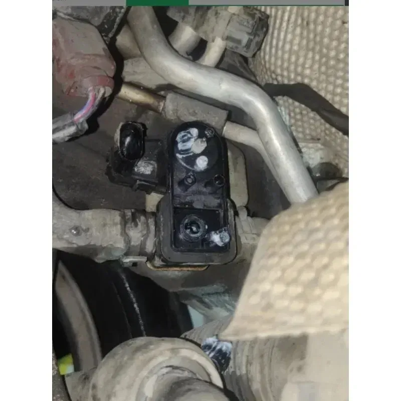 Color Name: Silver - 1pc for VW Sharan heating valve switch rear air conditioning heating buckle