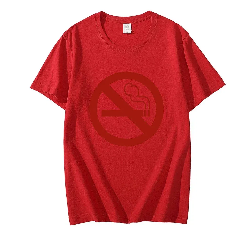 Color: Red, Size: S - Marceline Vampire Queen Live At Candy Tavern Short Sleeve Funny Design Adventure Time Anime T-shirt Aesthetic Men Tumblr T Shirt