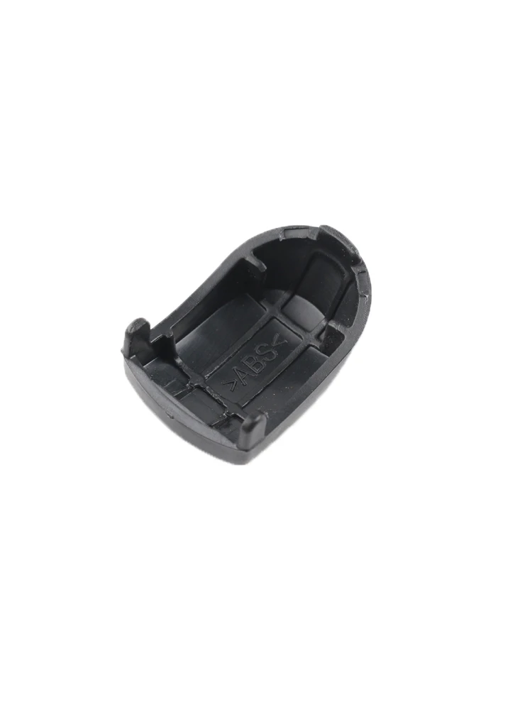 Color Name: black - Car Gear Shift Handball Lever Shifter Knob Button For BMW Mini Cooper F54 F55 F56 F57 F60 2014-2021