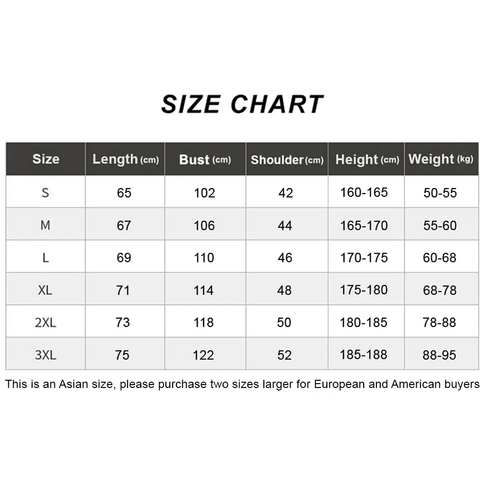 Color: WHITE, Size: XL - Plain Sublimation Fleece Hoodies Bulk Wholesale Pullover Men Hooded Sweatshirt Cheap Solid Hoodie For Man Sudaderas Para Hombre