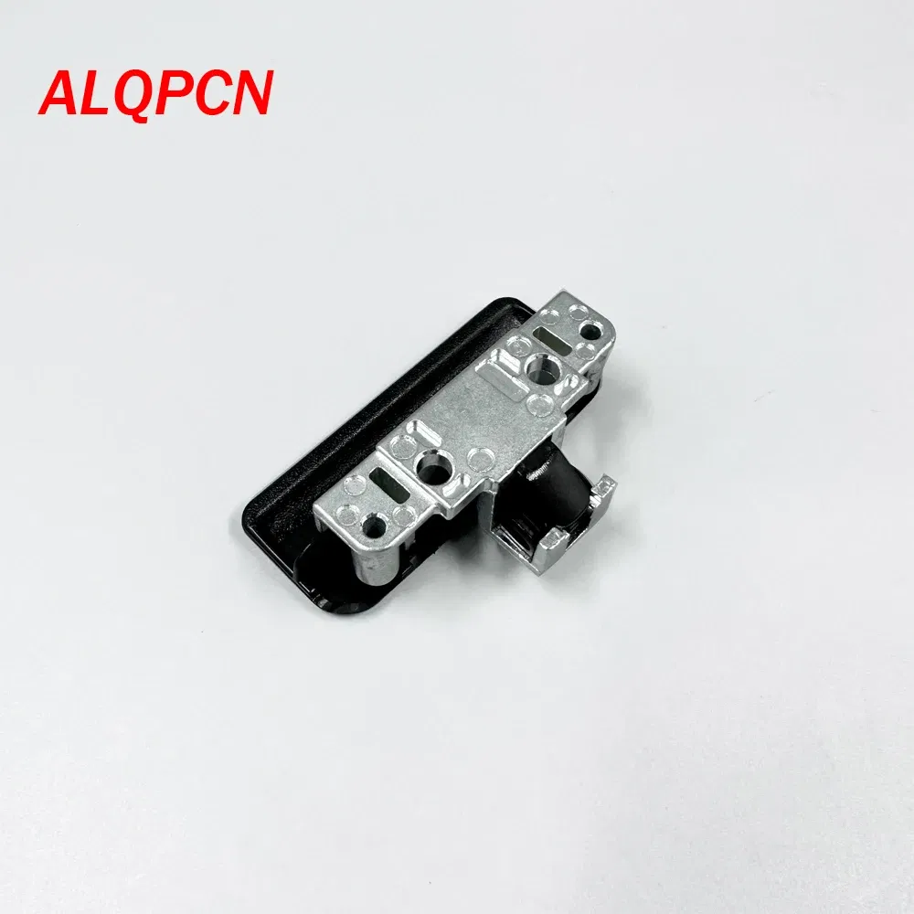 Color: Black, Ships From: CHINA - for Honda Civic Sr4 Sr3 Eg Eg6 Eg8 Eg9 1992-1995 Glove Box Handle Lock