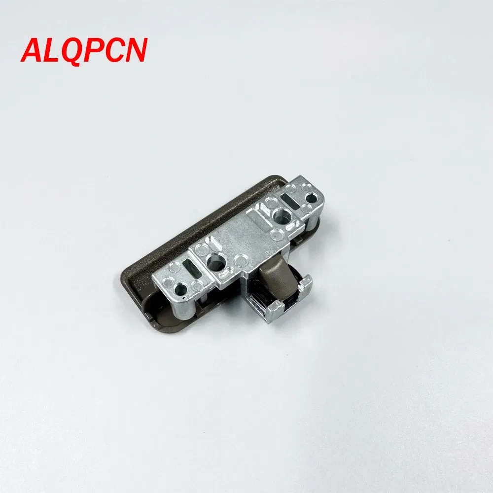 Color: Black, Ships From: CHINA - for Honda Civic Sr4 Sr3 Eg Eg6 Eg8 Eg9 1992-1995 Glove Box Handle Lock
