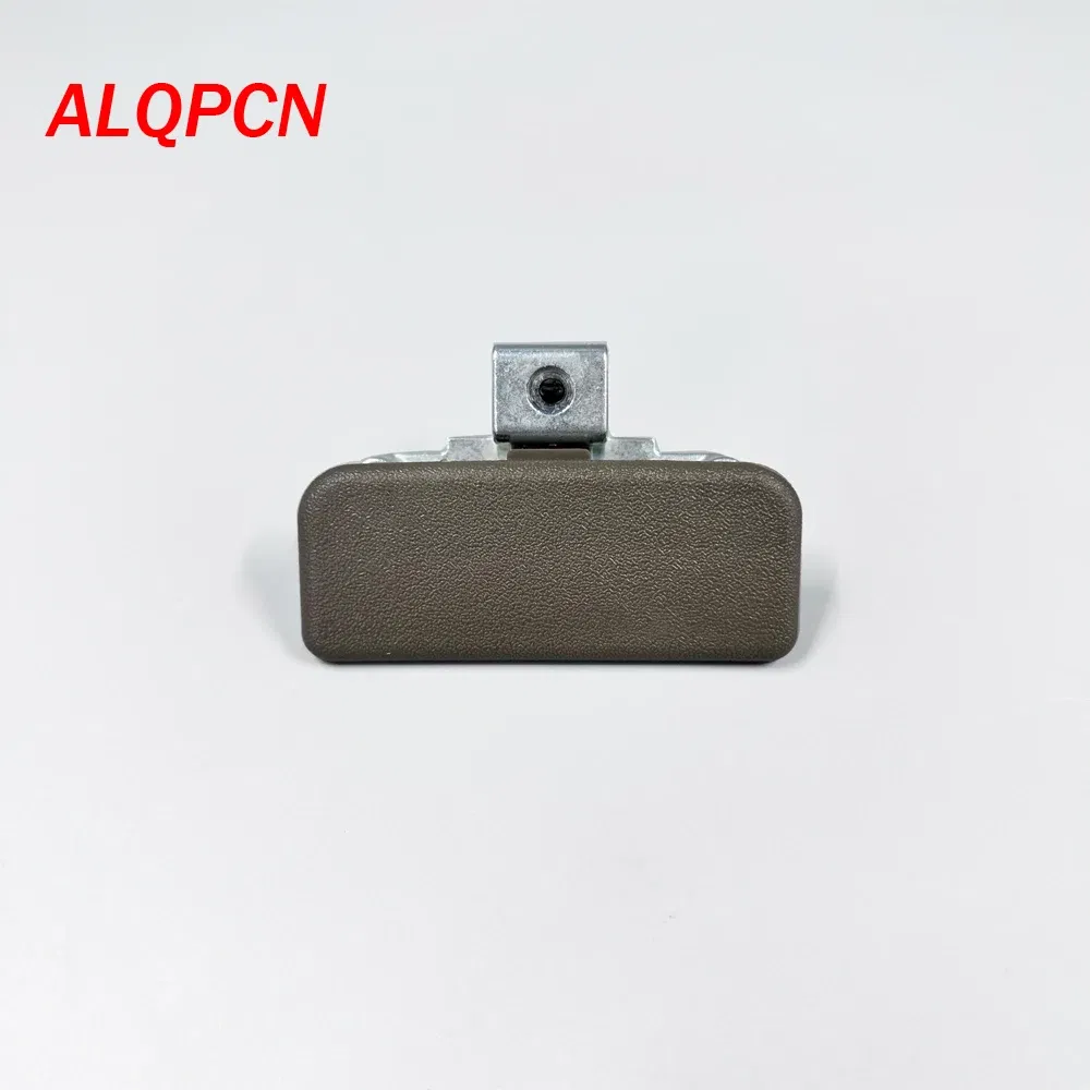 Color: Black, Ships From: CHINA - for Honda Civic Sr4 Sr3 Eg Eg6 Eg8 Eg9 1992-1995 Glove Box Handle Lock