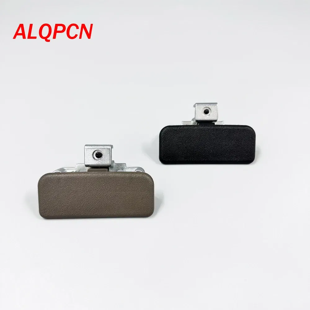 Color: Black, Ships From: CHINA - for Honda Civic Sr4 Sr3 Eg Eg6 Eg8 Eg9 1992-1995 Glove Box Handle Lock