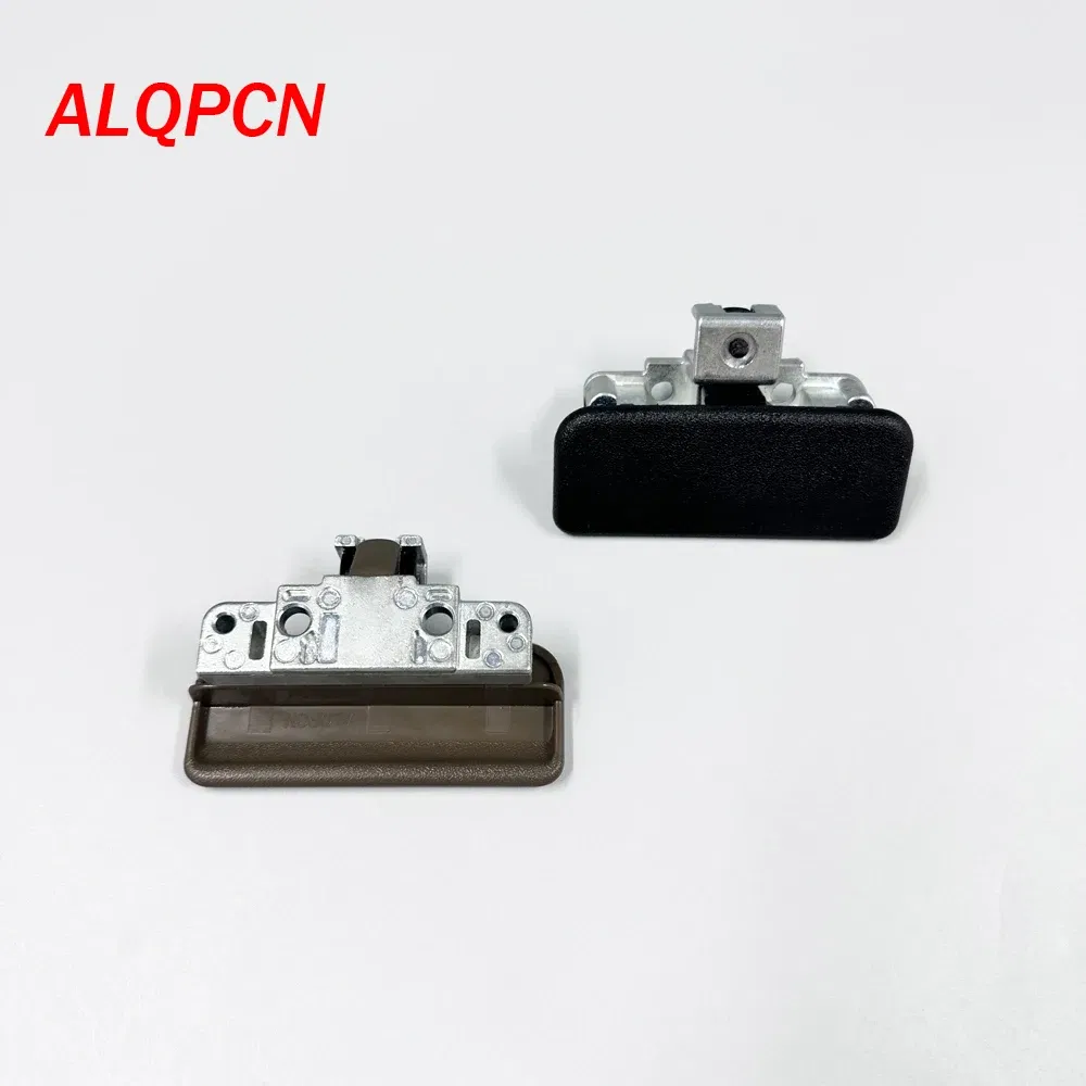 Color: Black, Ships From: CHINA - for Honda Civic Sr4 Sr3 Eg Eg6 Eg8 Eg9 1992-1995 Glove Box Handle Lock