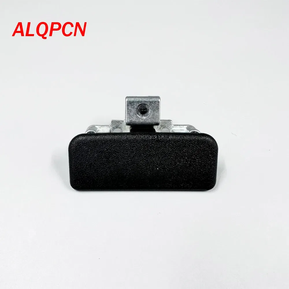 Color: Black, Ships From: CHINA - for Honda Civic Sr4 Sr3 Eg Eg6 Eg8 Eg9 1992-1995 Glove Box Handle Lock
