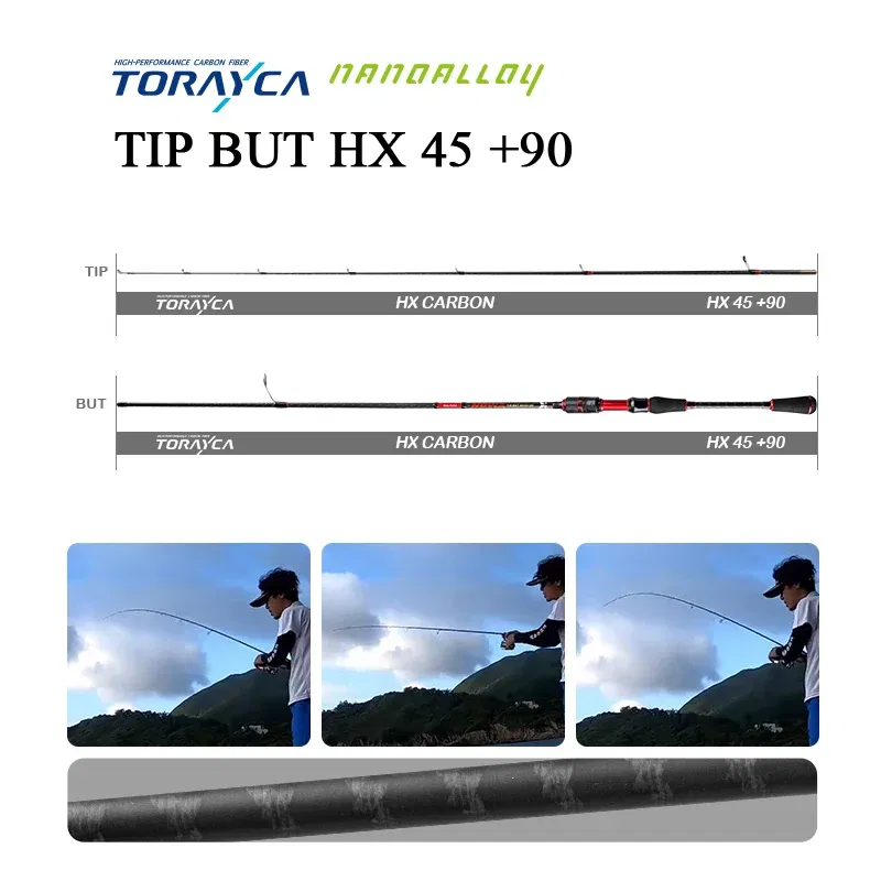 Color: PURPLE - PURELURE NOVIA Sea Lure Boat Fishing Surf Casting Squid Rod Bait Wooden Rod EGI Rod Squid Jig Lure Big Tail Squid Cuttlefish