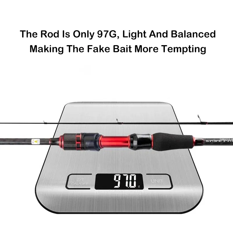 Color: PURPLE - PURELURE NOVIA Sea Lure Boat Fishing Surf Casting Squid Rod Bait Wooden Rod EGI Rod Squid Jig Lure Big Tail Squid Cuttlefish