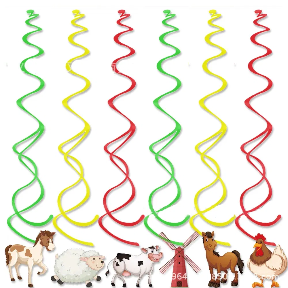 Color: plum - Farm House Fun Barnyard Animals Party Supplies Paper Plates Napkins CUps Farm Animals Birthday Party Decoration