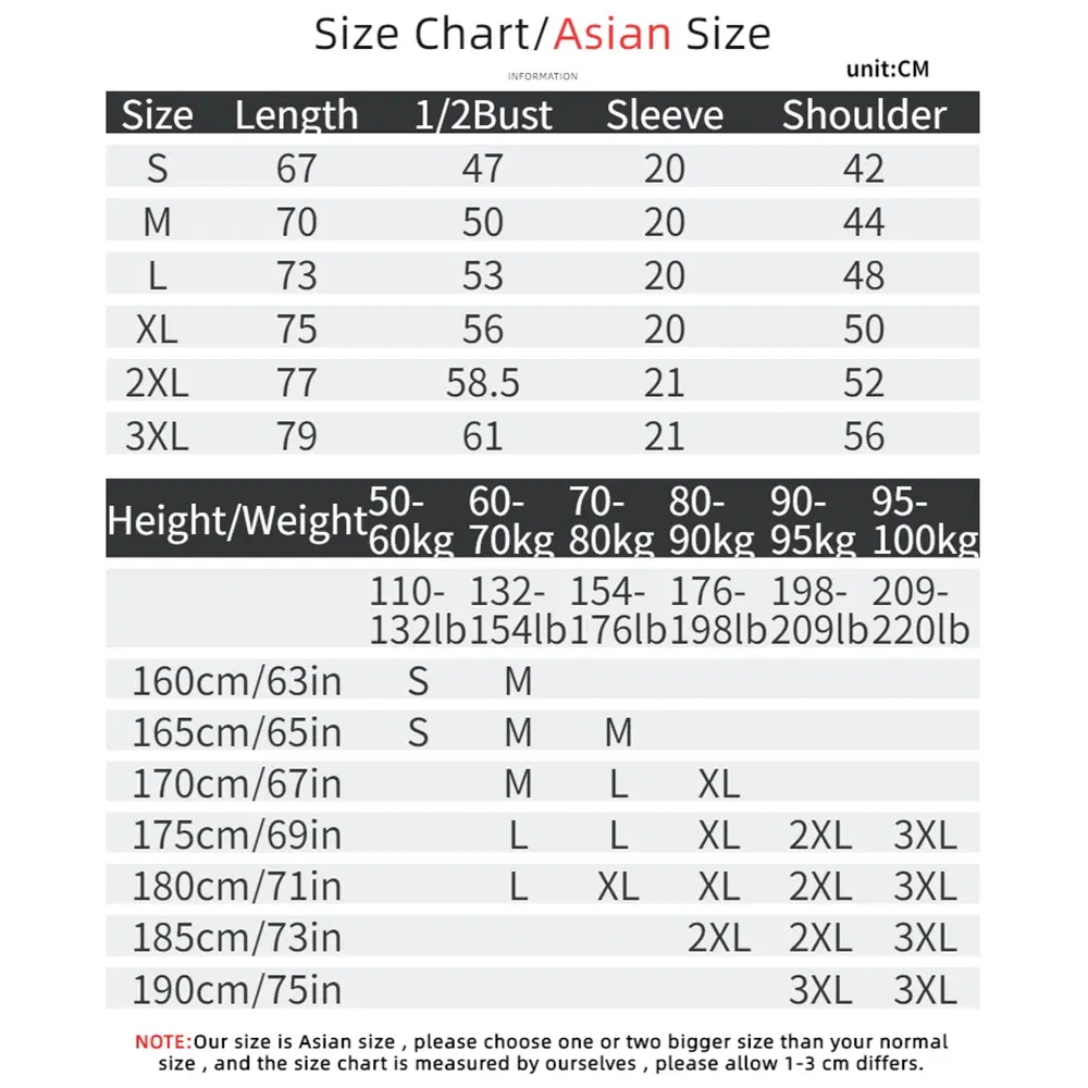 Color: Gold, Size: M - Meow Black Cat Funny Printing Men T-Shirts Breathable Tee Clothes Summer Streetwear Tops Oversized Loose Cotton Short Sleeve