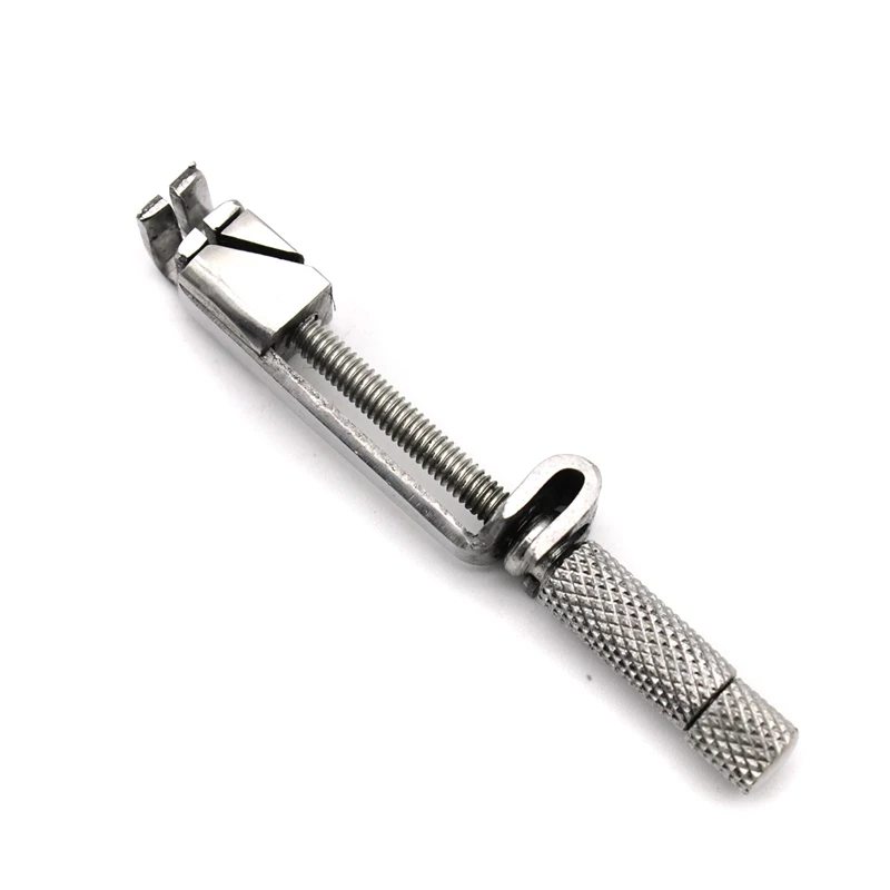 Color: Blue - 1 Roll Dental Matrix Bands Stainless Steel/Resin Film Restoration Light Cured Strip Roll Matrix Strips Dentist Material Steel