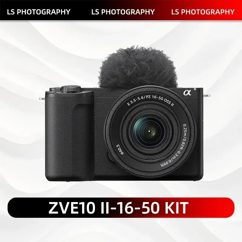 Color: Light Grey, Ships From: CHINA - New! EOS R7 APS-C Flagship Professional Mirrorless Digital Camera High-Speed Continuous Shooting 4K Video
