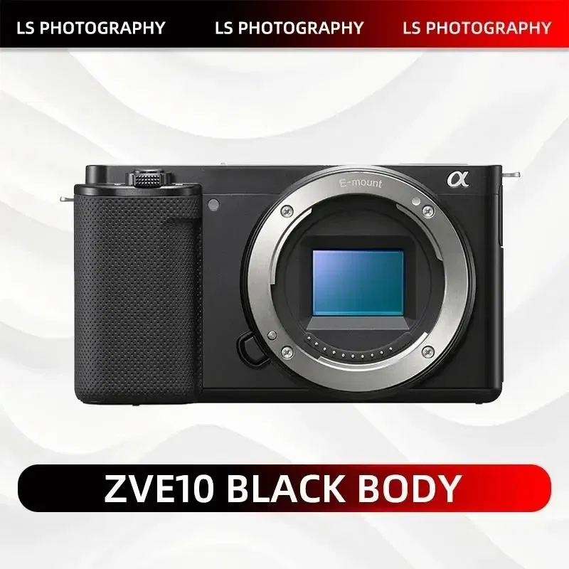 Color: Light Grey, Ships From: CHINA - New! EOS R7 APS-C Flagship Professional Mirrorless Digital Camera High-Speed Continuous Shooting 4K Video