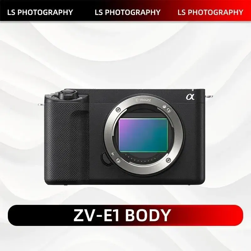 Color: Light Grey, Ships From: CHINA - New! EOS R7 APS-C Flagship Professional Mirrorless Digital Camera High-Speed Continuous Shooting 4K Video
