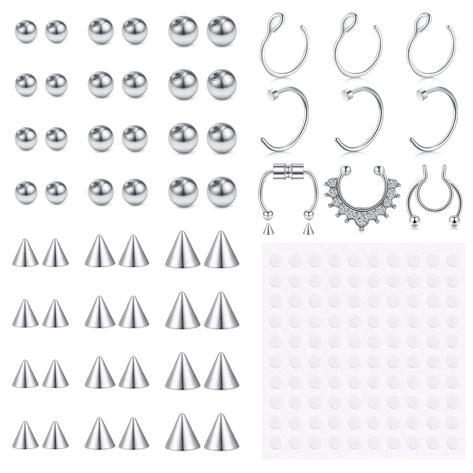 3256806788927577