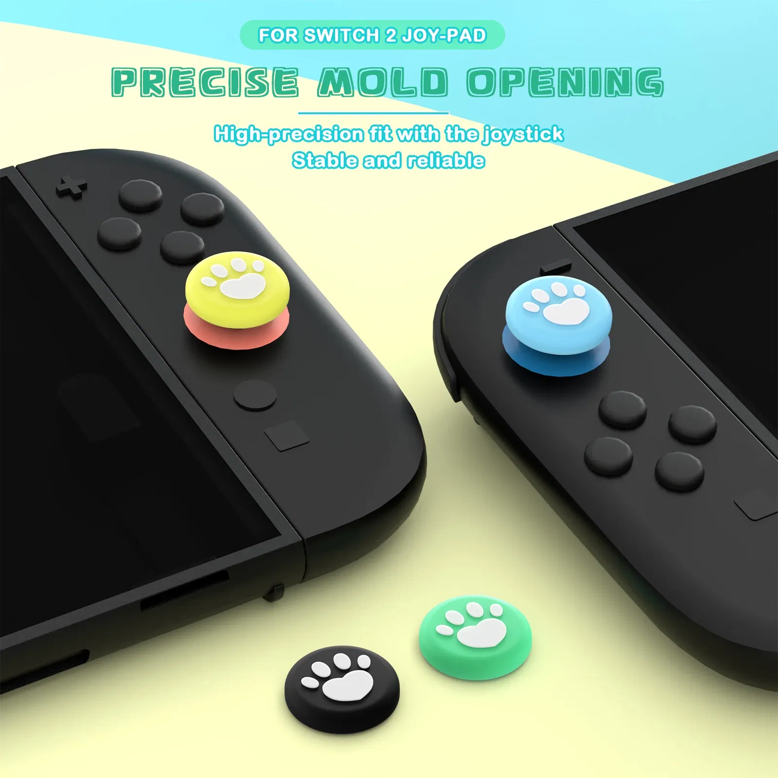 Color: black - 2025 New Nintendo Switch 2 Travel Carrying Bag Protective Cover Hard Shell Pack Game Travel Storage Bag Joy-Con Protective Cover